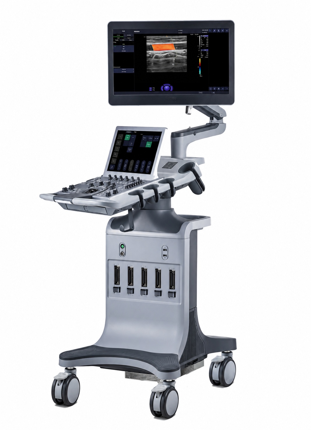 MM CD 100